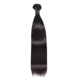 Virgin Straight Bundle