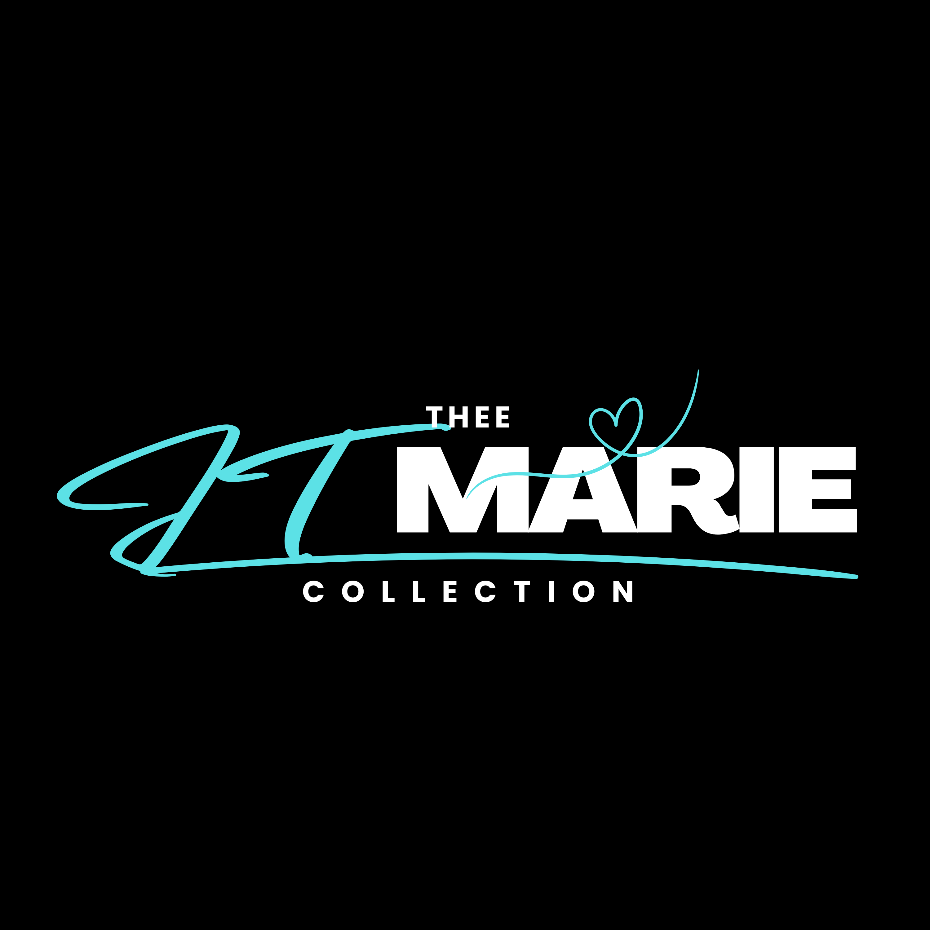 theejtmariecollection