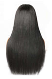 Luxury HD Lace Wig