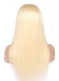 613 Luxury HD Lace Wig