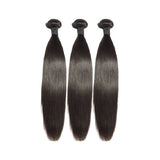 Virgin Straight 3 Bundle Deal