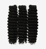 Raw Wavy 3 Bundle Deal