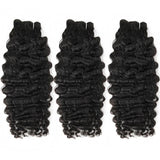Raw DeepWave Curly 3 Bundle Deal
